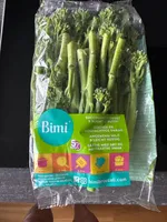 Broccoli