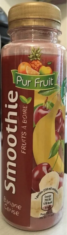 Smoothie