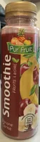 Smoothie
