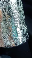 Clip