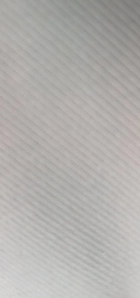 Kohlenhydrate