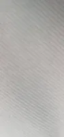 Kohlenhydrate