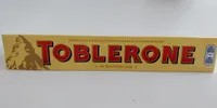 Toblerone