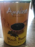 Black Beans