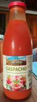 Gaspacho