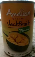 Jackfruit