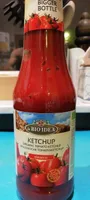 Ketchup