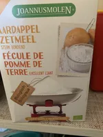 crême liquide