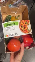 PORTUGESE KIP PIRI PIRI