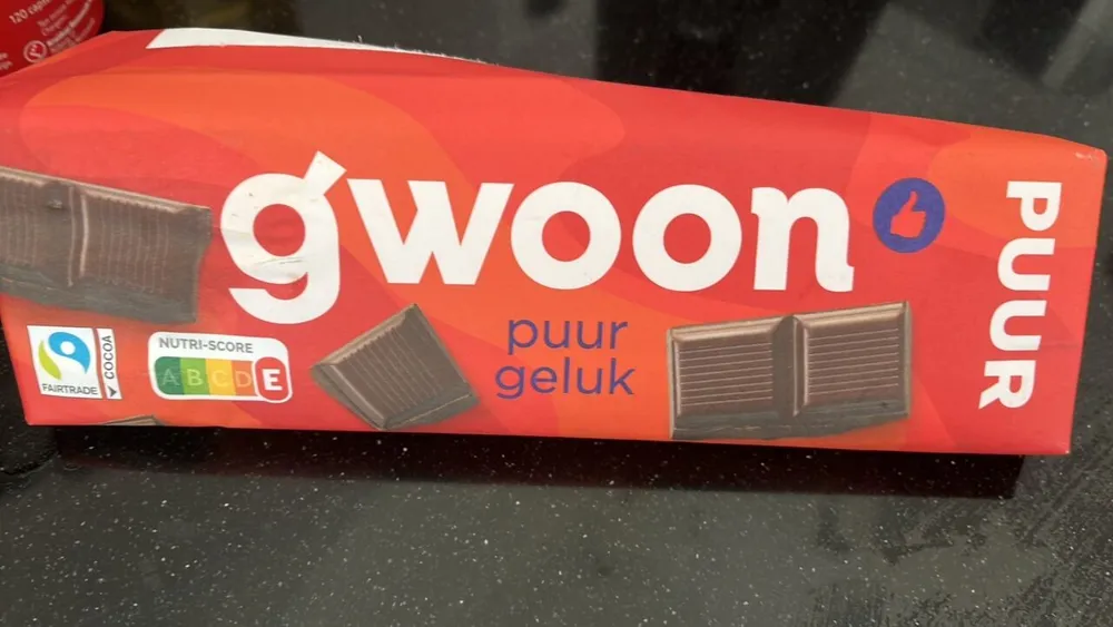 puur