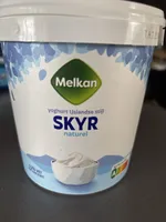 Skyr