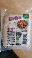 Tofu