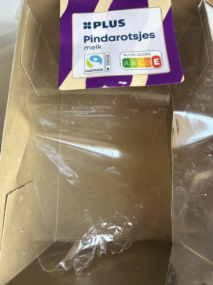 Pindarotsjes