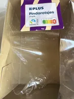 Pindarotsjes