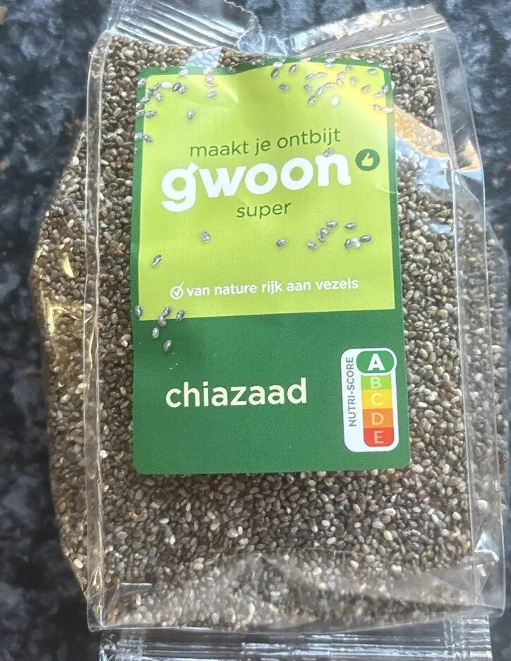 Chiazaad