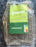Chiazaad