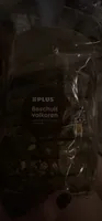 Beschuit Volkoren