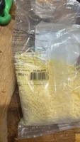 Mix van Goudse Kaas 48+