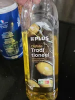 Olijfolie