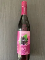 Blackcurrant