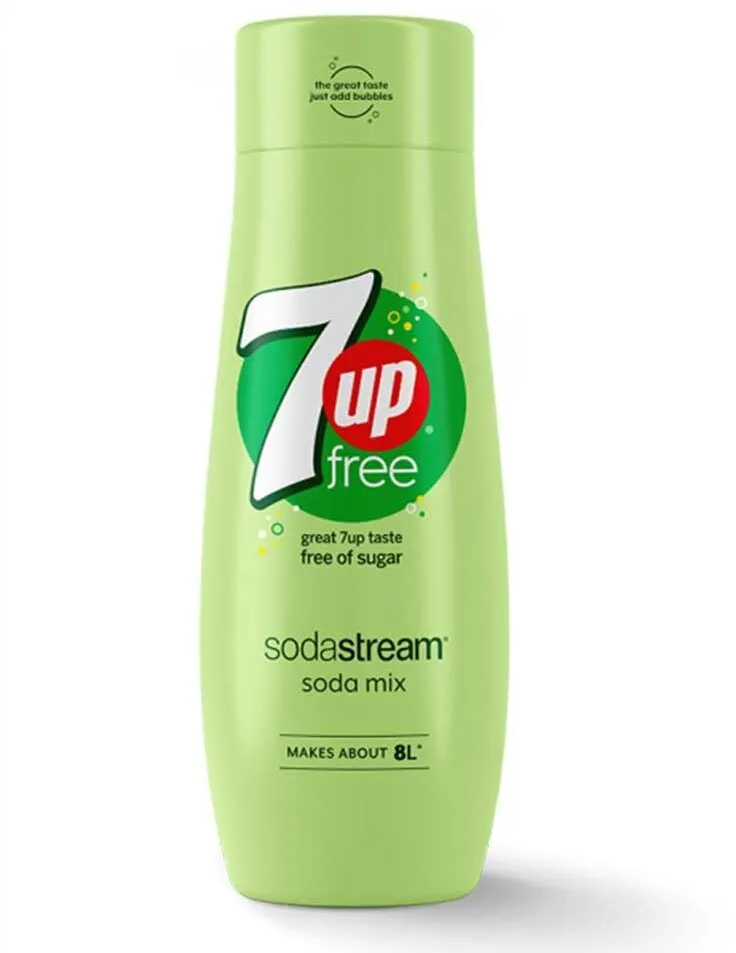 7up