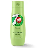 7up