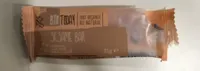 Sesame bar