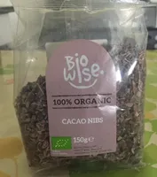 Cacao Nibs