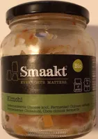 Kimchi