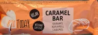 Caramel Bar