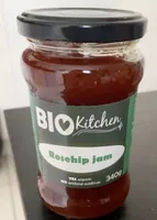 Bio kitchen
