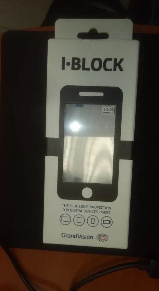 I.BLOCK
