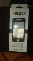 I.BLOCK