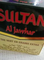 Sultan