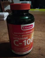 Vitamine C