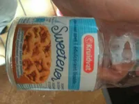 Sweetener