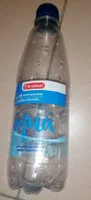 Kruidvat eau mineral naturelle AQUA