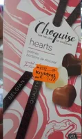 hearts