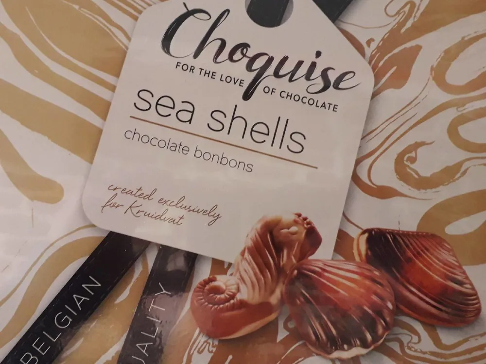 Choquise