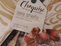 Choquise