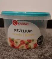 Psylium