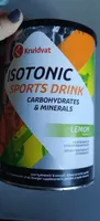Isotonic