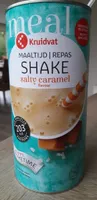 Meal shake