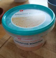 Smoothie Booster