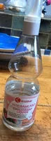 Edulcorant liquide