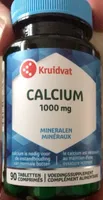 Calcium
