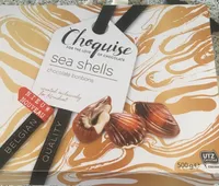 Choquise