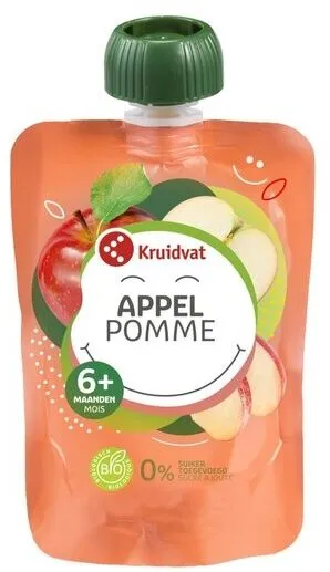 Pomme