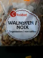 Noix