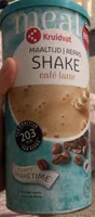 Shake